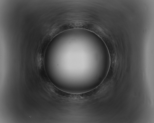 X0000086740866200704131126