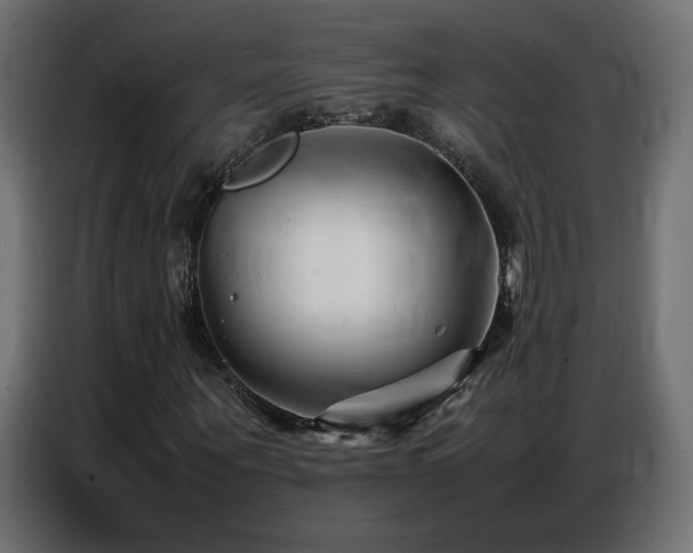 X0000086740867200704131126