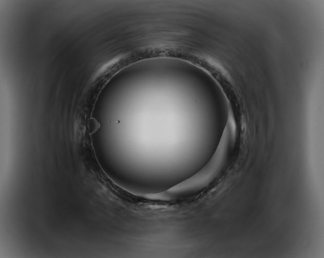X0000086740872200704131126