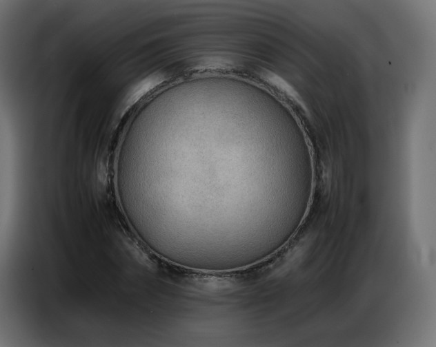 X0000086740874200704131126