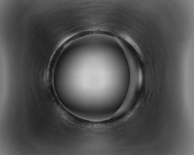X0000086740876200704131126