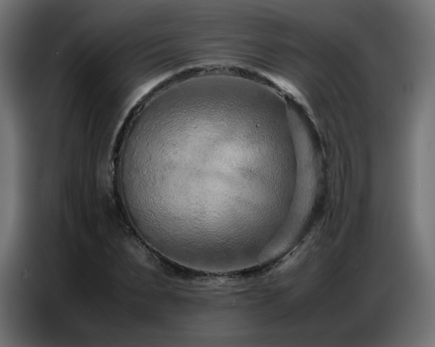 X0000086740879200704131126