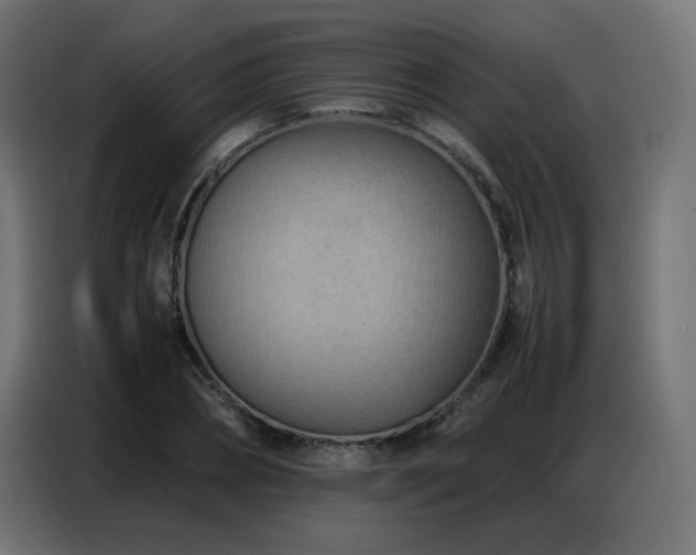 X0000086740882200704131126