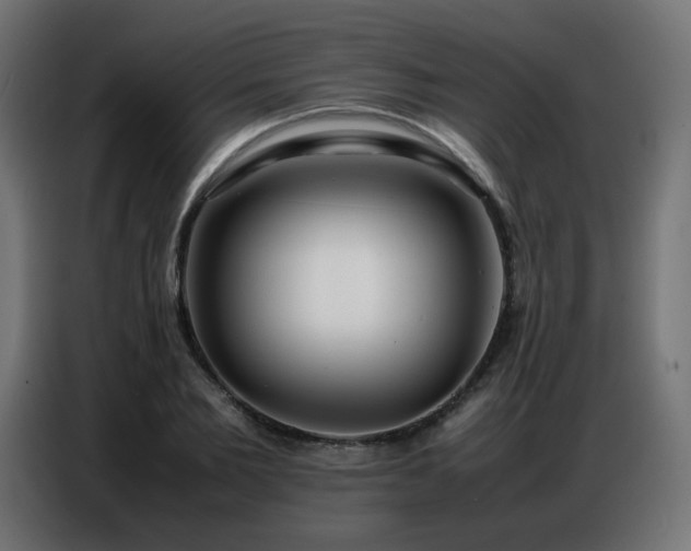 X0000086740885200704131126
