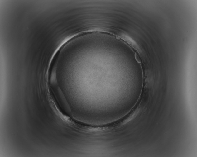 X0000086740892200704131126