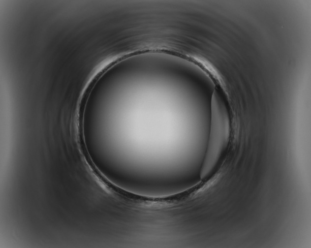 X0000086740894200704131126