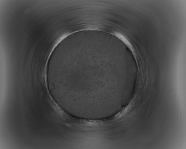X0000086740899200704131126