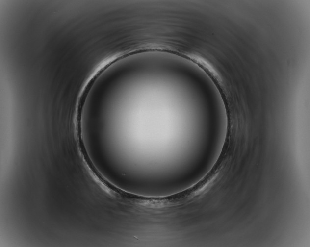 X0000086740902200704131126