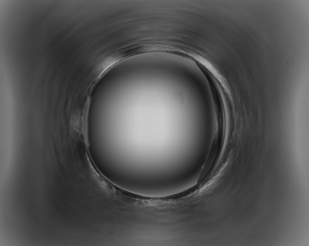 X0000086740905200704131126