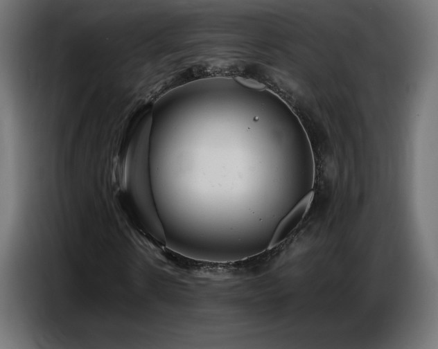 X0000086740914200704131125