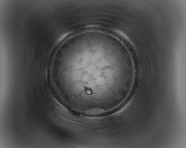 X0000086740921200704131125