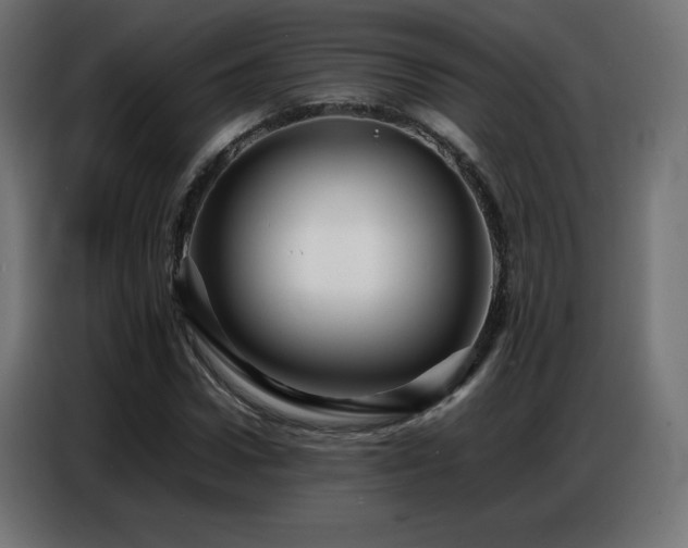 X0000086740922200704131125