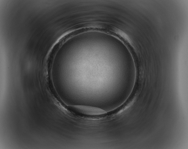 X0000086740923200704131125