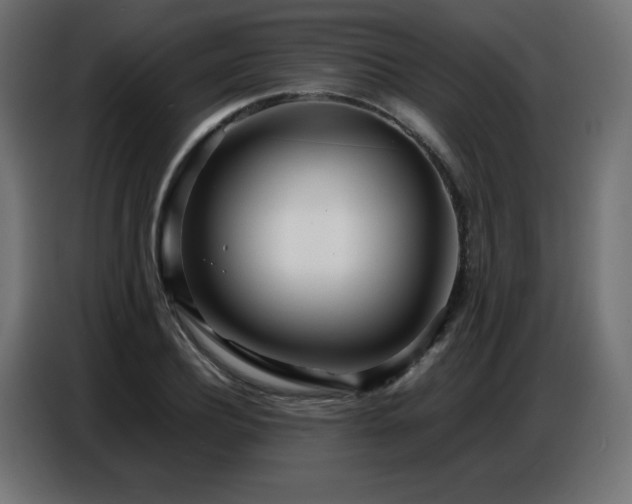 X0000086740932200704131125
