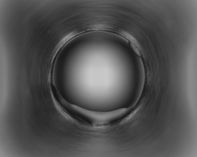 X0000086740946200704131126