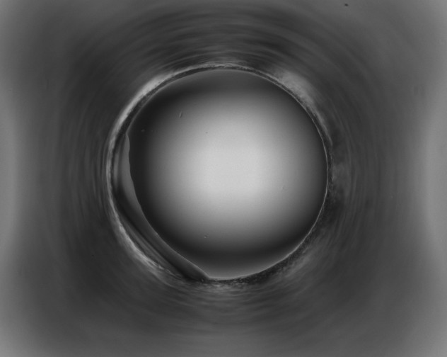 X0000086740947200704131126