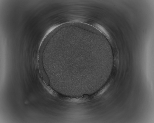 X0000086740948200704131126