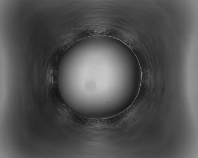 X0000086740962200704131125
