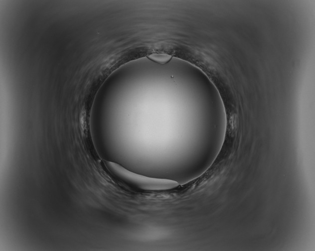 X0000086740963200704131125