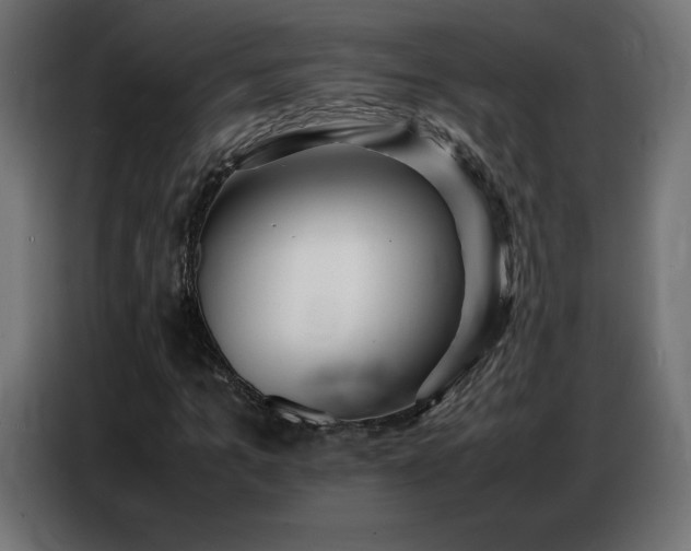 X0000086740965200704131125
