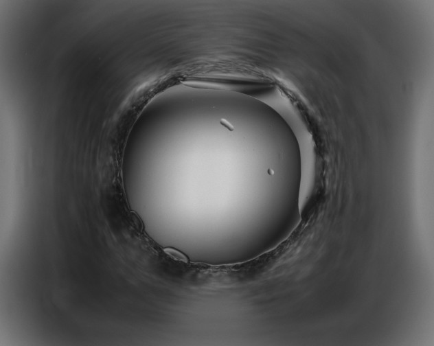 X0000086740967200704131125