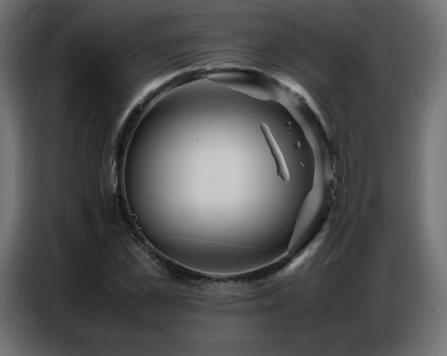 X0000086740973200704131125
