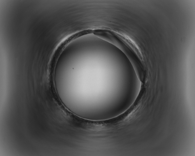 X0000086740975200704131125
