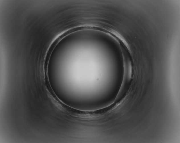X0000086740980200704131125