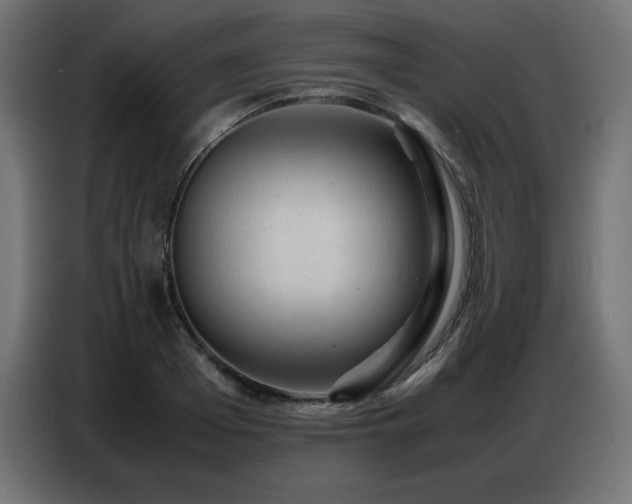 X0000086740985200704131125