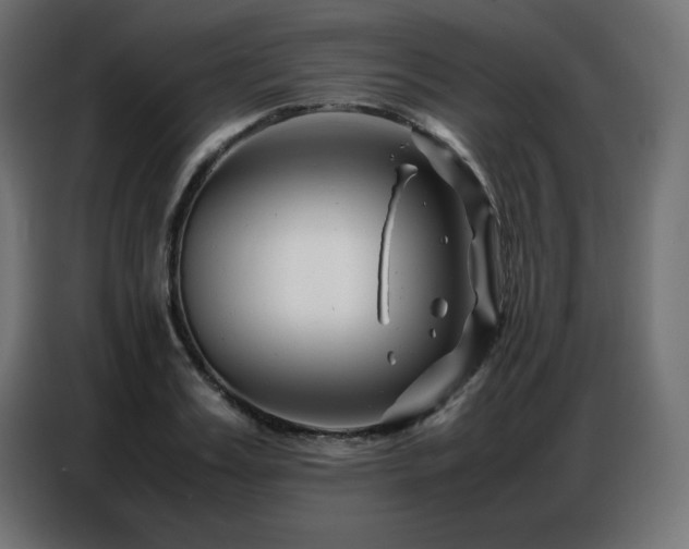 X0000086740987200704131125