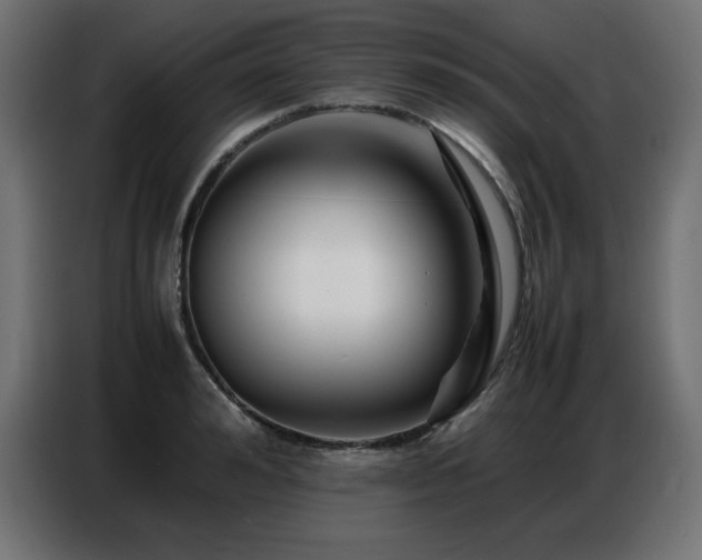 X0000086740992200704131125