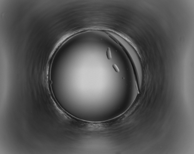 X0000086741006200704131124