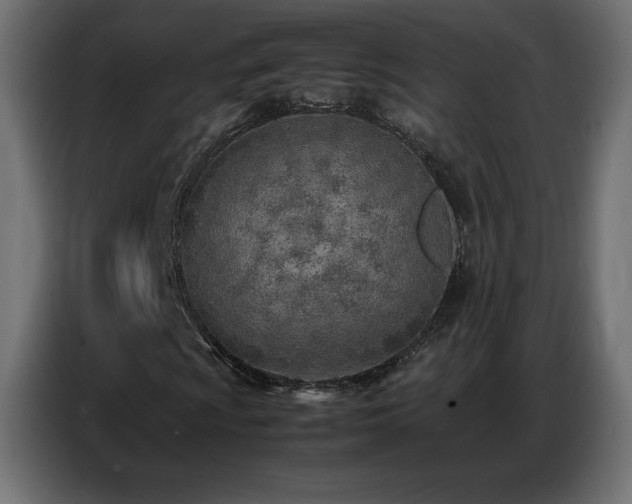 X0000086741009200704131124