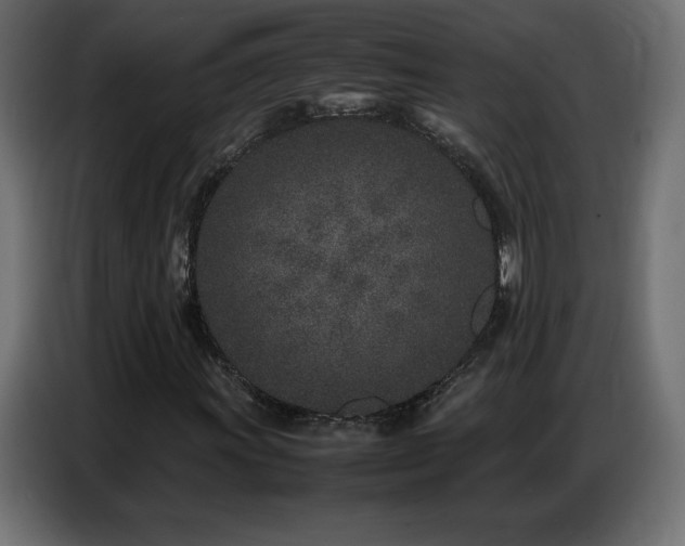 X0000086741011200704131124