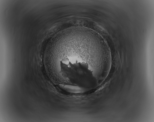 X0000086741013200704131124