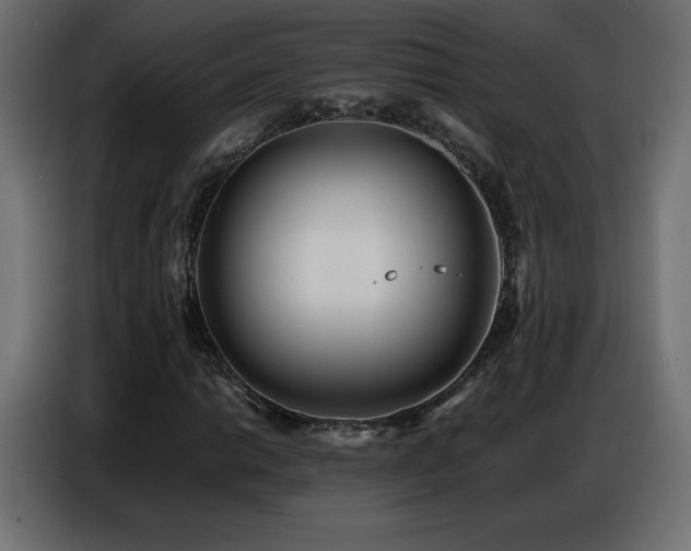X0000086741014200704131124