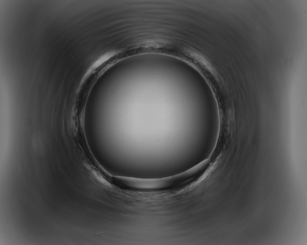 X0000086741018200704131124