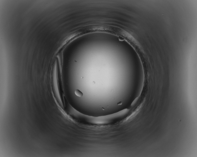 X0000086741033200704131124