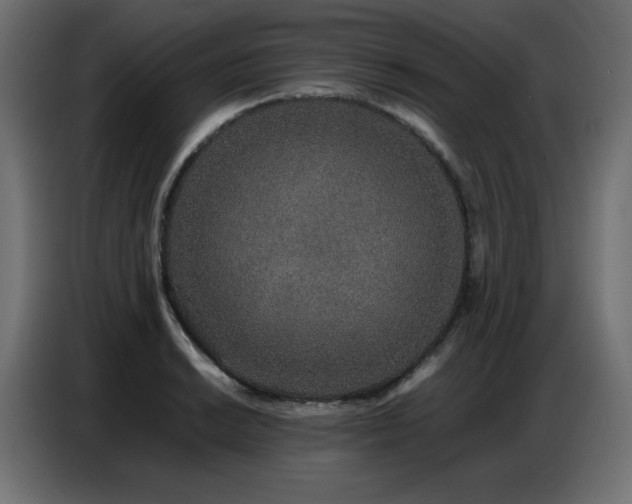 X0000086741038200704131124