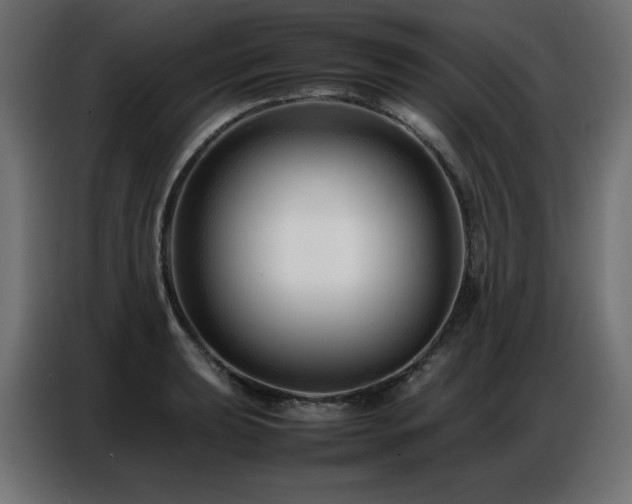 X0000086741039200704131124