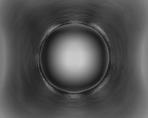 X0000086741041200704131124