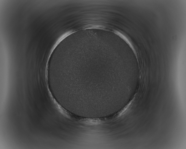 X0000086741050200704131124