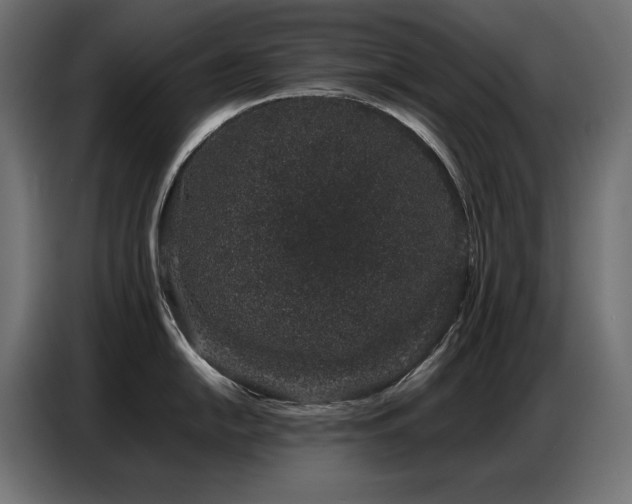 X0000086741054200704131124
