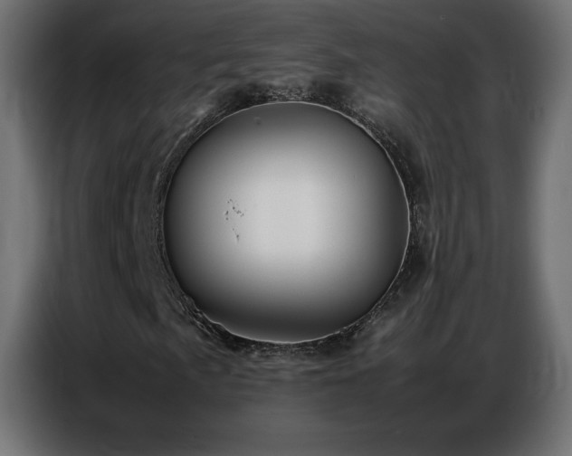 X0000086741057200704131124