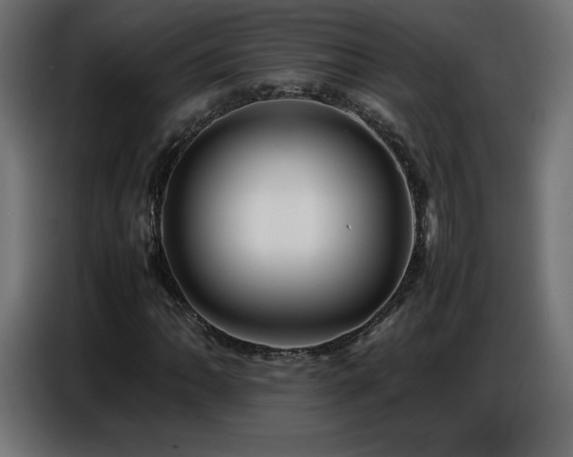 X0000086741062200704131124
