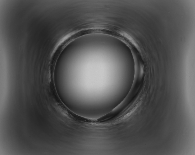 X0000086741069200704131124