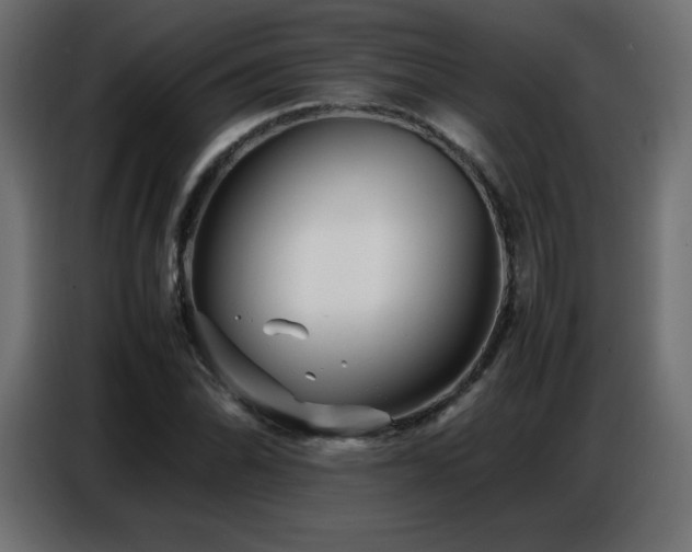 X0000086741070200704131124