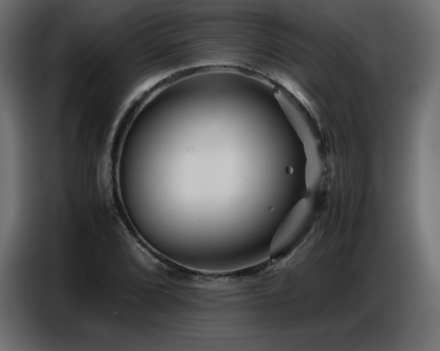 X0000086741072200704131124