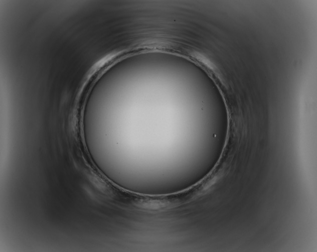 X0000086741074200704131123