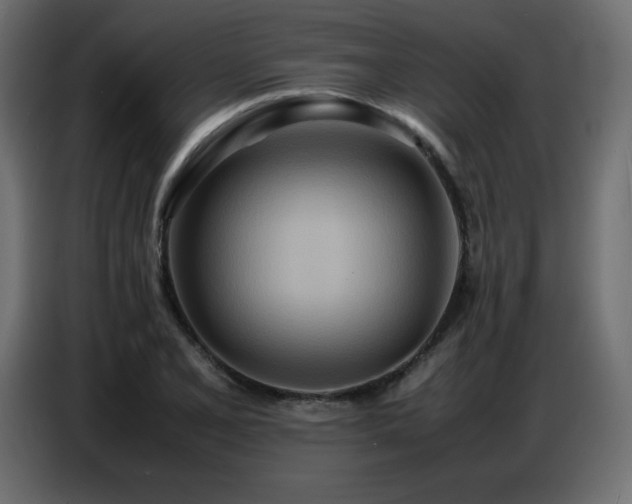 X0000086741077200704131123